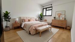 Blk 11 BOON KENG VILLE (Kallang/Whampoa), HDB 3 Rooms #581662171